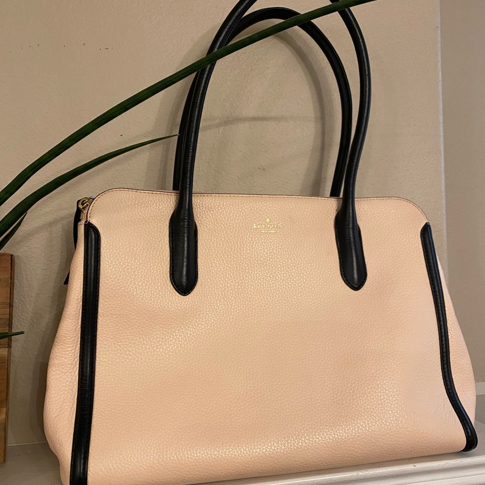 Kate Spade tote